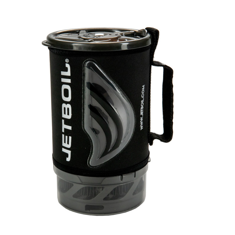 JetBoil Flash Cooking System